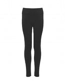 RGS Leggings