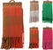 Woven Scarf Assorted