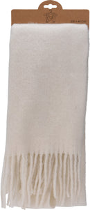 Woven Scarf Assorted