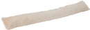 Fur Draught Excluder Assorted