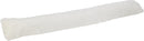 Fur Draught Excluder Assorted