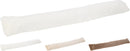 Fur Draught Excluder Assorted