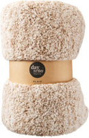 Sherpa Blanket Assorted