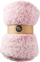 Sherpa Blanket Assorted