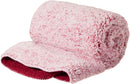 Sherpa Blanket Assorted