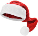 Classic Santa Hat