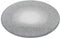 Charger Plate Silver 20cm