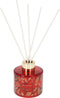 Christmas Scented Reed Diffuser Assorted