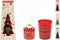 Christmas Scented Reed Diffuser Assorted