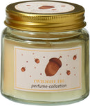 Autumn Scented Candle Assorted
