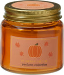 Autumn Scented Candle Assorted