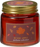 Autumn Scented Candle Assorted