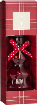 Christmas Tree Reed Diffuser Assorted