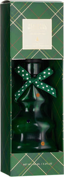Christmas Tree Reed Diffuser Assorted