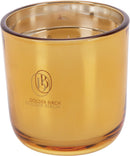 Christmas Scented Candle 10cm Assorted