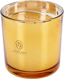 Christmas Scented Candle 15cm Assorted