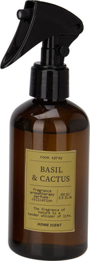 Scented Room Spray Assorted