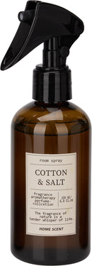 Scented Room Spray Assorted