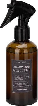 Scented Room Spray Assorted