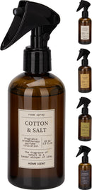 Scented Room Spray Assorted