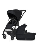 Silver Cross Dune2 Bundle - Space