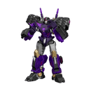 Transformers Blokees Action Edition Tarn Comic Version