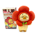 Upsetduck Act Cute Blind Box Assorted