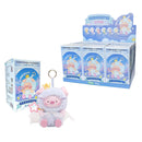Geegee Pig Countdown To Wishes Blind Box Assorted