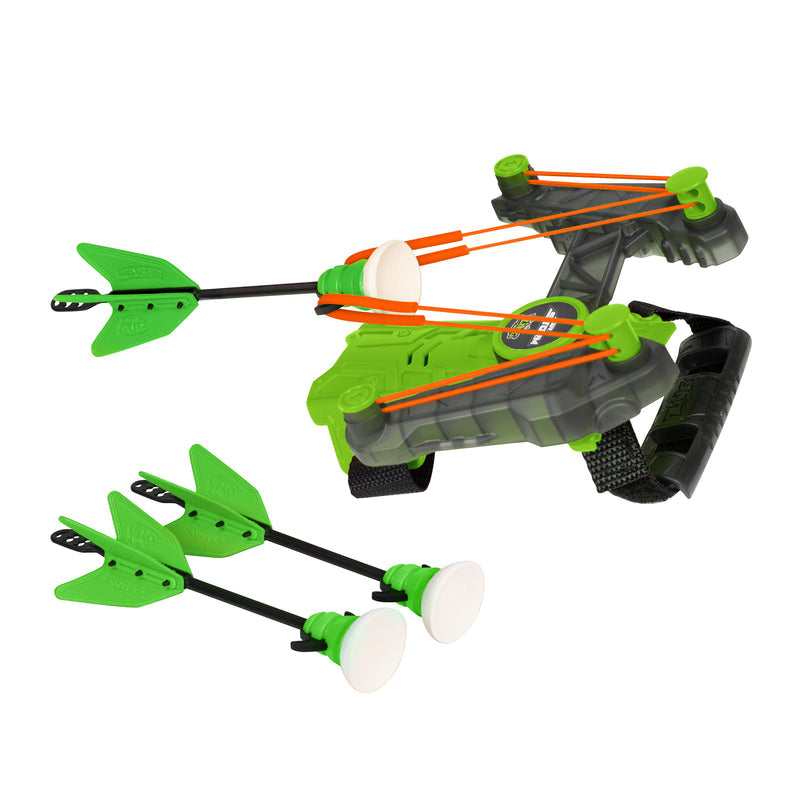 Zing Airstorm Wrist Bow