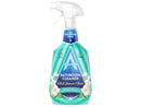 Astonish Bathroom Cleaner 750ml