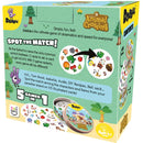 Dobble Animal Crossing Card Game