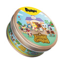 Dobble Animal Crossing Card Game