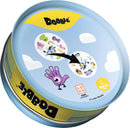 Dobble Bluey Card Game