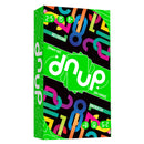 dnup Card Game