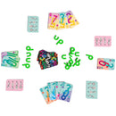 dnup Card Game