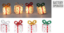 LED Gift Assorted