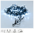 Christmas Lights 480 LED - White