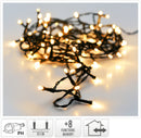 Christmas Lights 480 LED - Warm White