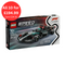 LEGO Speed Mercedes-AMG F1® W15 Race Car