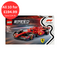 LEGO Speed Ferrari SF-24 F1 Race Car Set