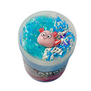 Slime Party Sensory Slime - Allan Axolotl