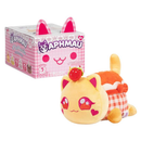 Aphmau MeeMeows Mystery Plush - Bakery Assortment