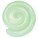 Crazy Aaron's Thinking Putty - Aurora Sky