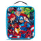 Polar Gear Avengers Lunch Bag