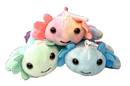 Axolotl Cuties Assortment