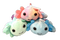 Axolotl Cuties Assortment