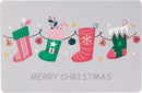 Christmas Placemat Assorted