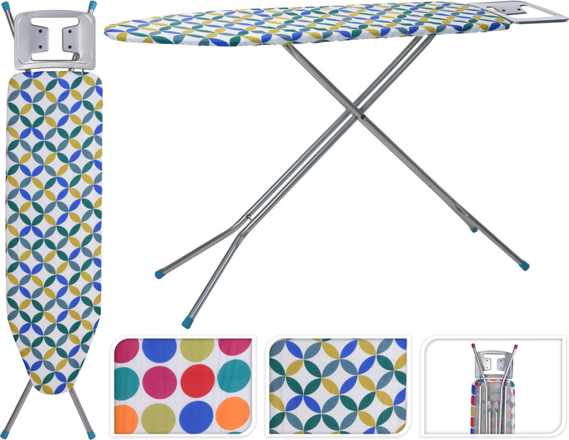 Ironing Board 105cm x 30cm