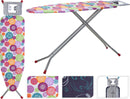 Ironing Board 120cm x 38cm