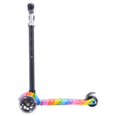 Boldcube Astro Dream Big 3 Wheel Scooter
